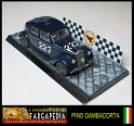 1950 - 227 Lancia Aprilia  - Lancia Collection 1.43 (1)